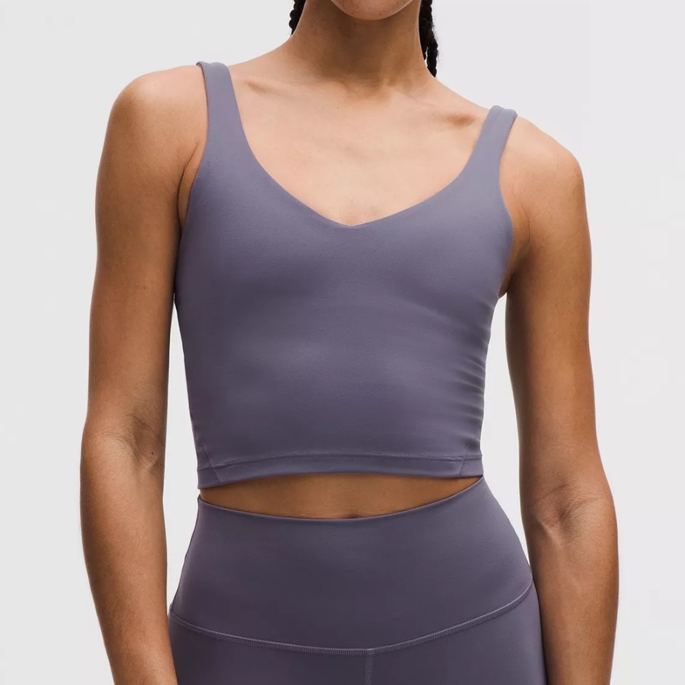 Lululemon | Align Tank Top